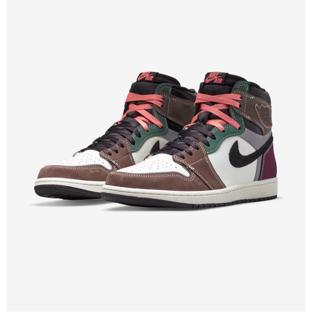 Jordan 1 Retro High OG, men’s size 13
